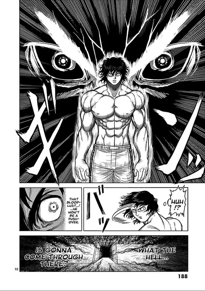 Kengan Ashura Chapter 74.5 image 09_optimized